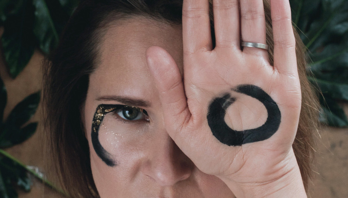 Singiel "Nagi król" zapowiada nowy album zespołu Bisquit