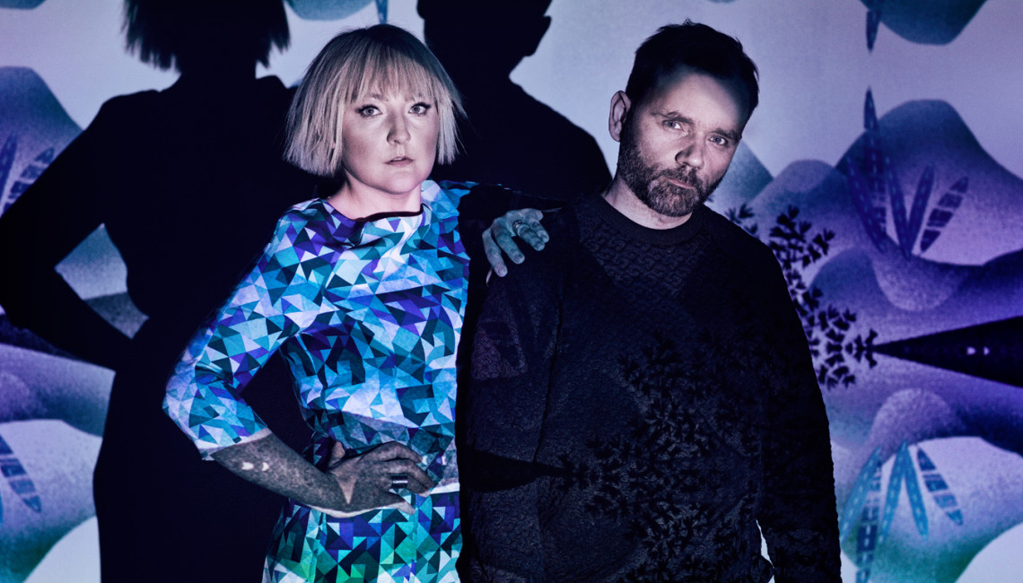 "Mandalay"-singiel zapowiadający nowy zespół na polskiej scenie muzycznej