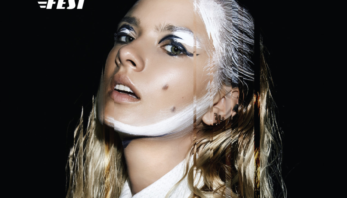 Znamy pierwsze szczegóły festiwalu Goodfest 2016