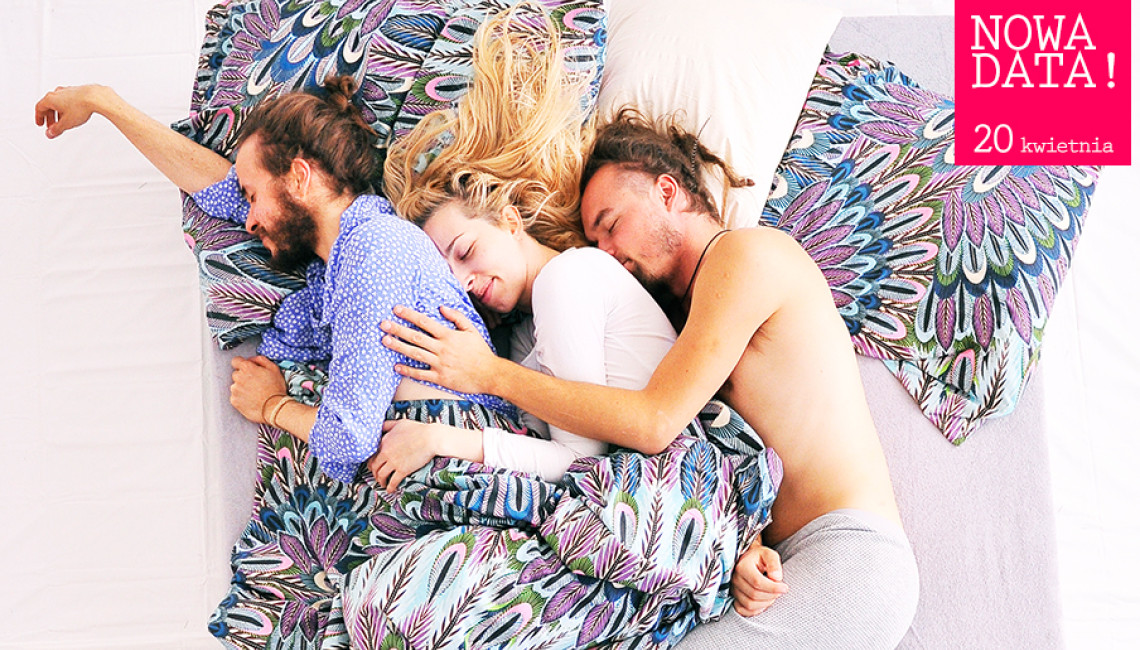 Stodoła: Domowe Melodie - zmiana daty koncertu