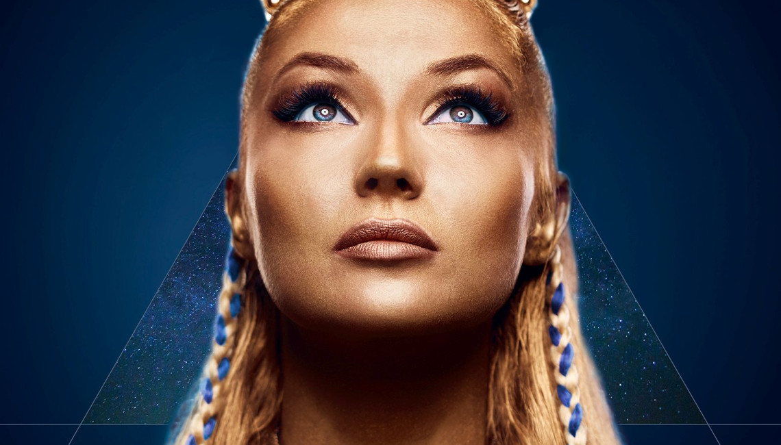 Ruszyła przedsprzedaż debiutanckiego albumu CLEO