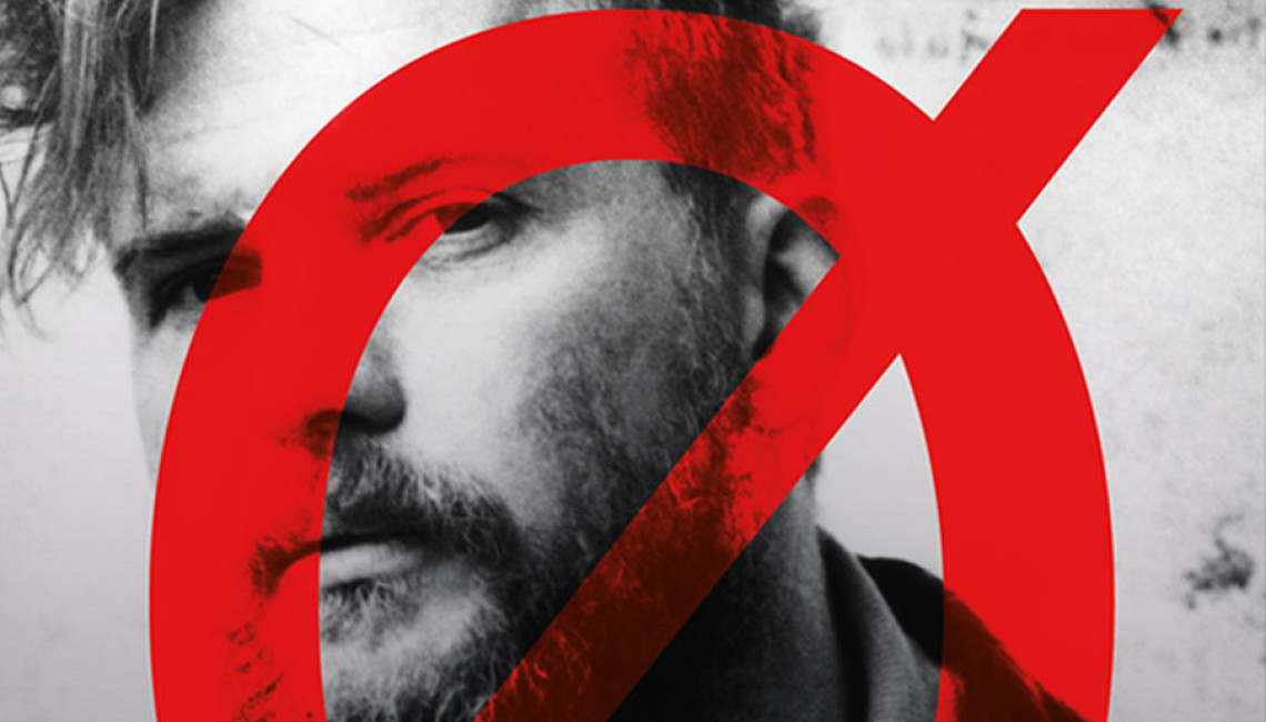 ORGANEK - 3 listopada w Stodole