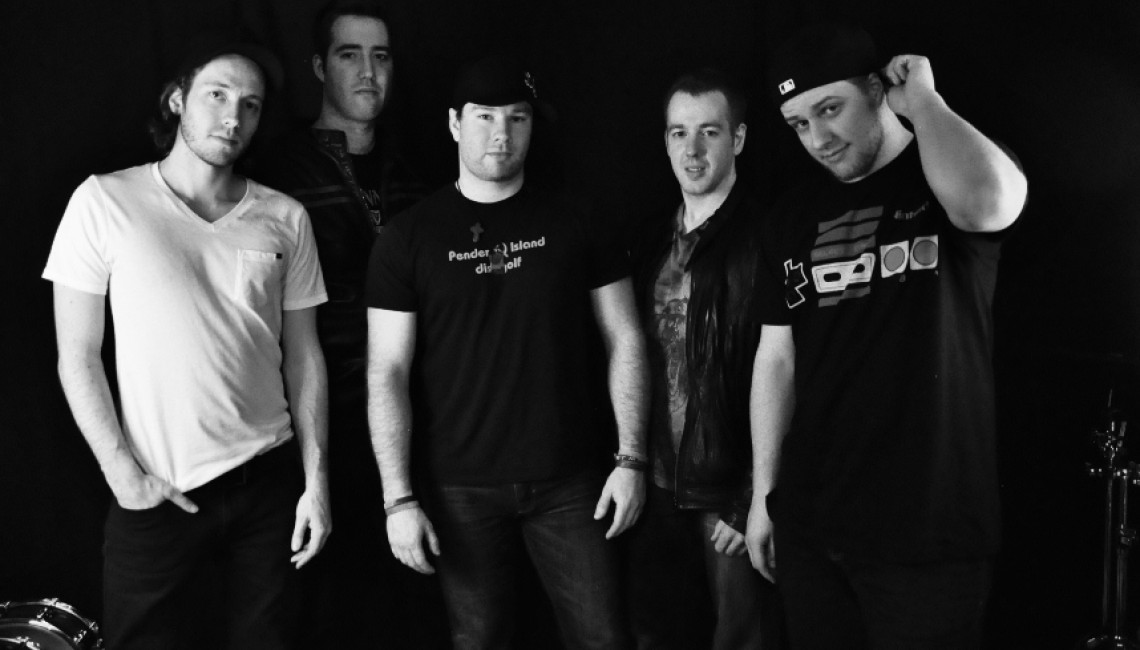 Kanadyjscy rockmani wspierają onkologię dziecięcą