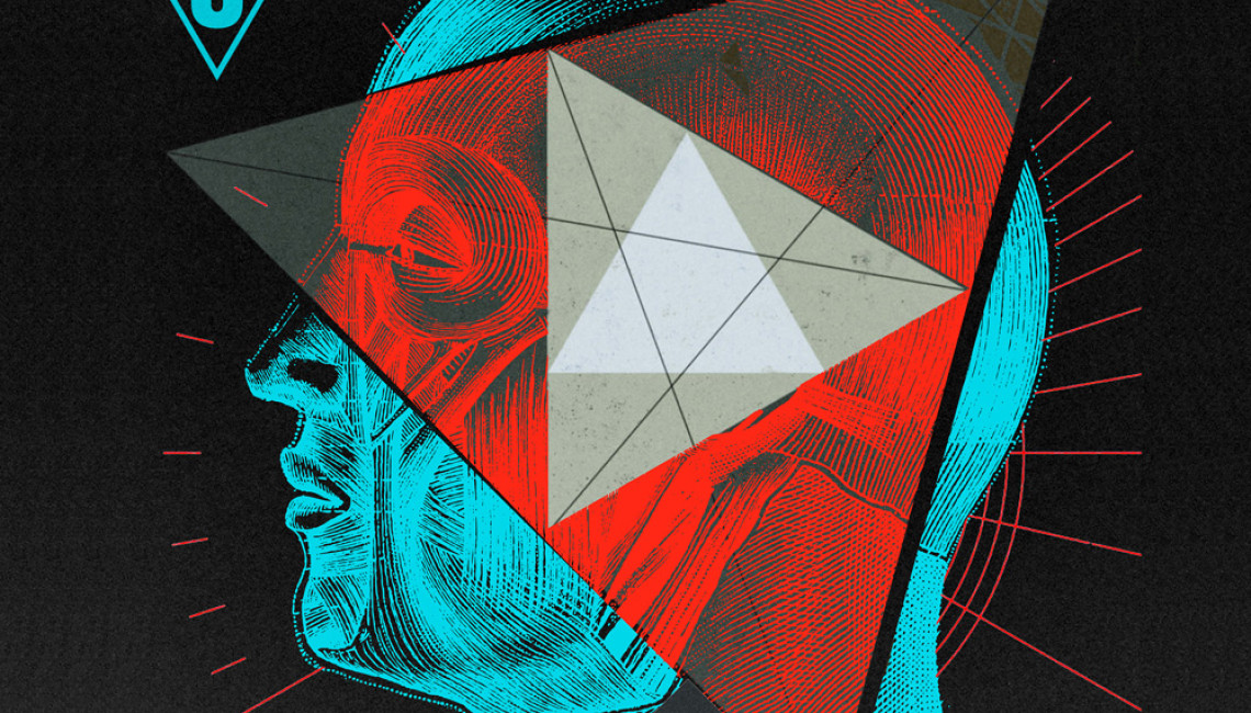 ''Ogień'' - nowy singiel Power of Trinity