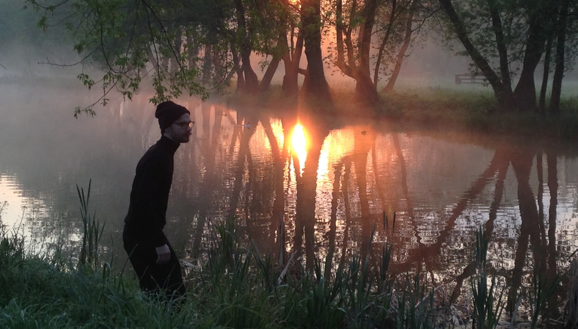 Premiera: RAU "Mieczysław Fog" nowy teledysk promujący album "Konkretna rozrywka"