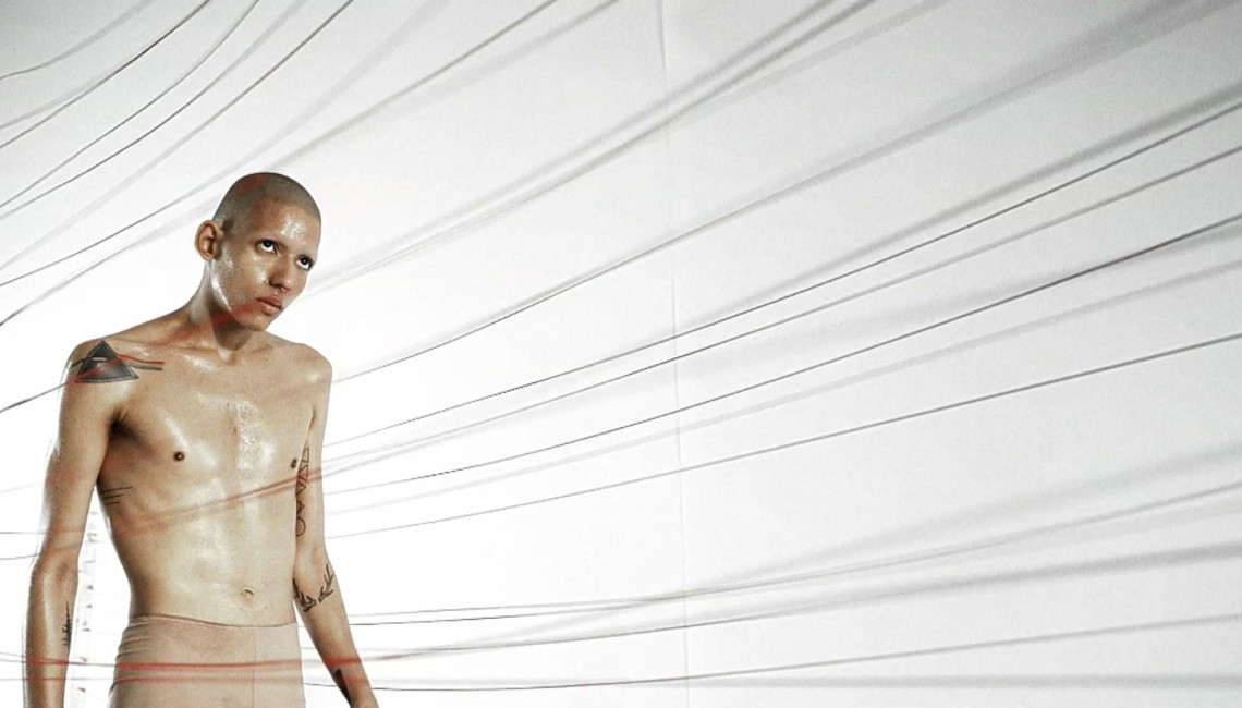 Nowy klip kwintetu Wojtka Mazolewskiego