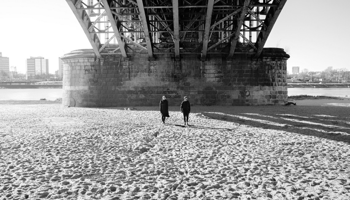 Nowy singiel od Spoken Love – "Pimp For Love"