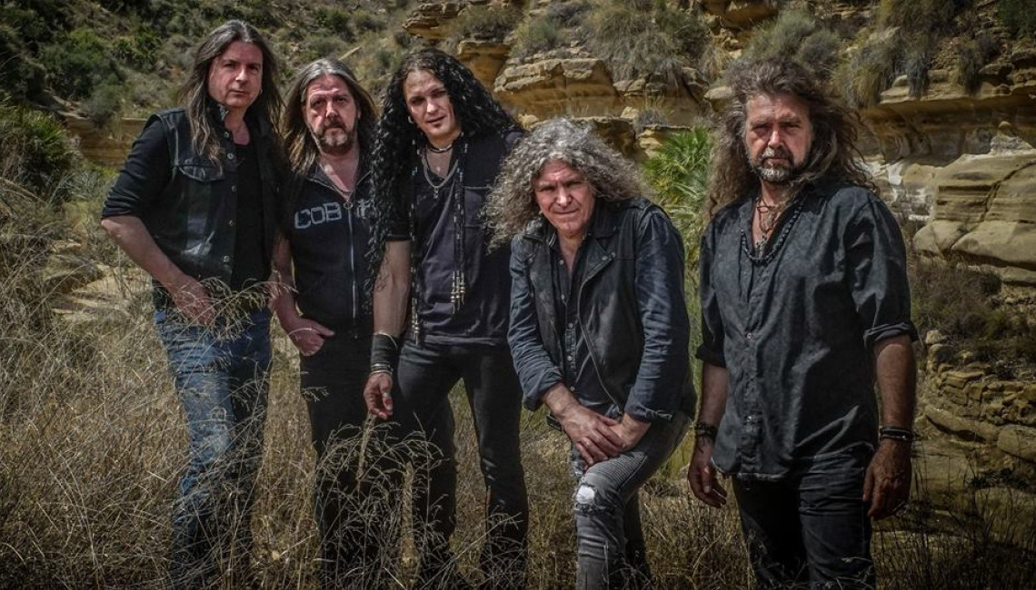 Tank – wkrótce nowy teledysk