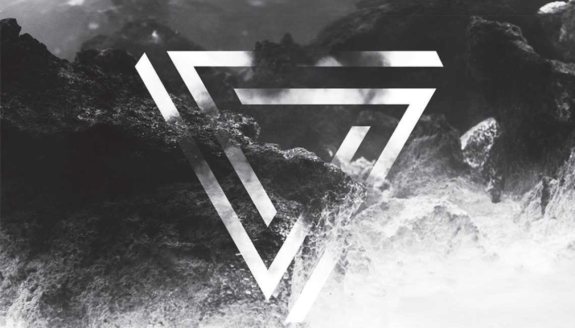 The Black Queen na pierwszym koncercie w Polsce 