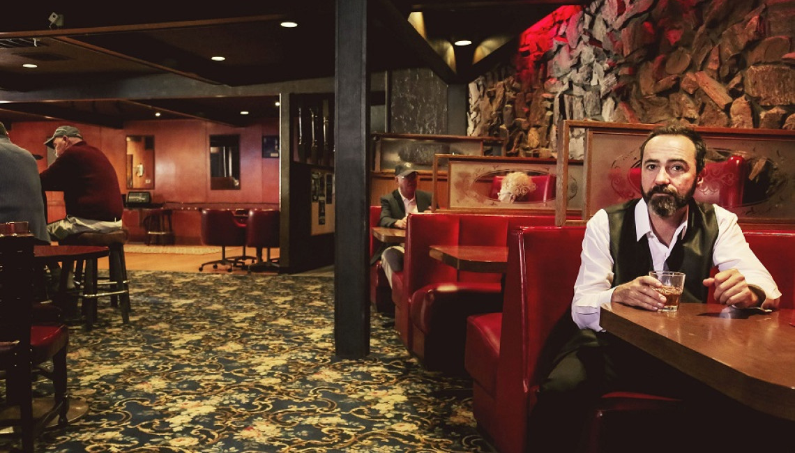 The Shins ujawniają szczegóły nowej płyty "Heartworms" - posłuchaj singla "Name For You" już teraz