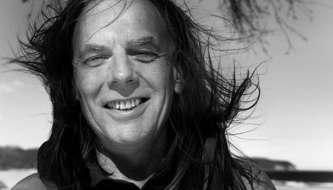 Tomek Lipiński w Siemianowicach już 16 kwietnia