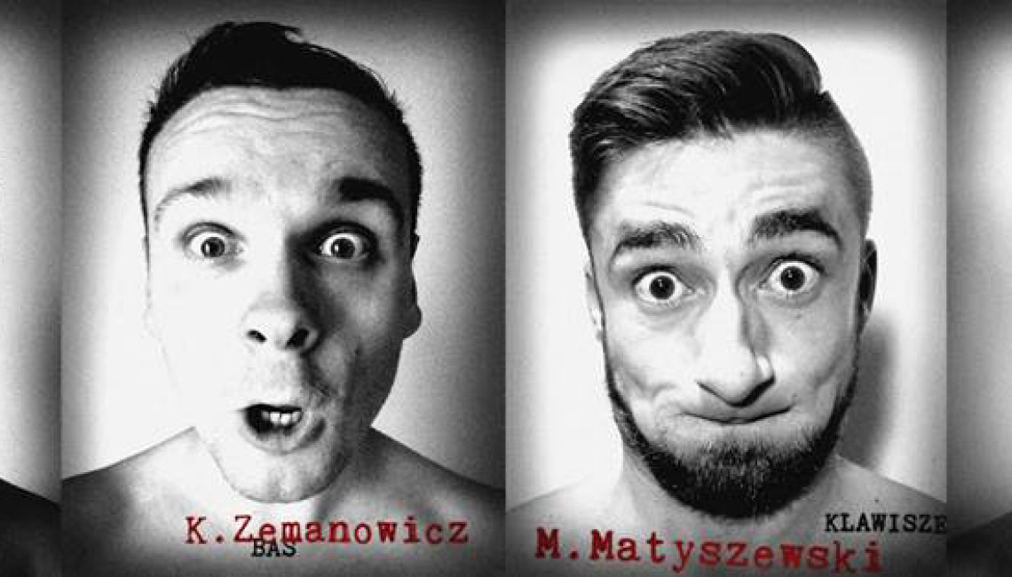 Transsexdisco prezentuje klip „Do trzech”