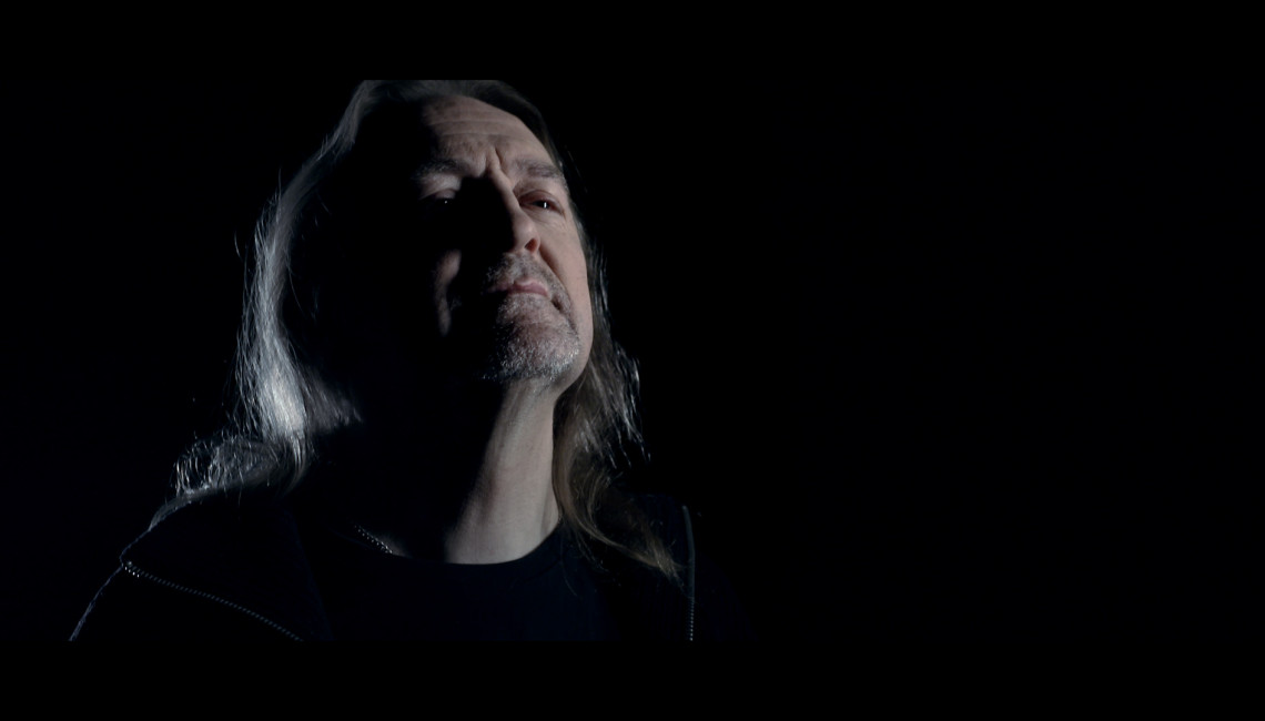 Video: Marek Piekarczyk & Krzysztof Dżawor Jaworski - Bracie mój nieznajomy