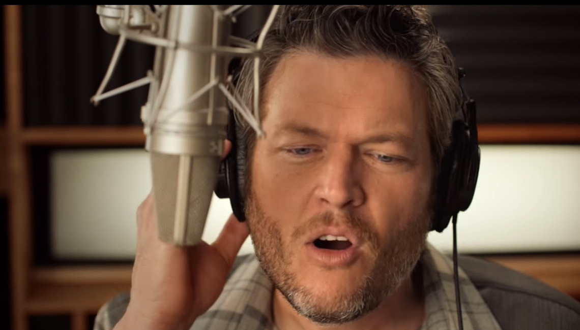 Premiera oficjalnego soundtracku do filmu "Angry Birds"