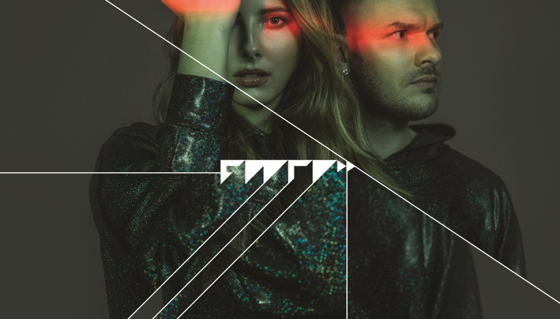 XXANAXX - "Nie znajdziesz mnie" feat. Ten Typ Mes - premiera klipu już dzis