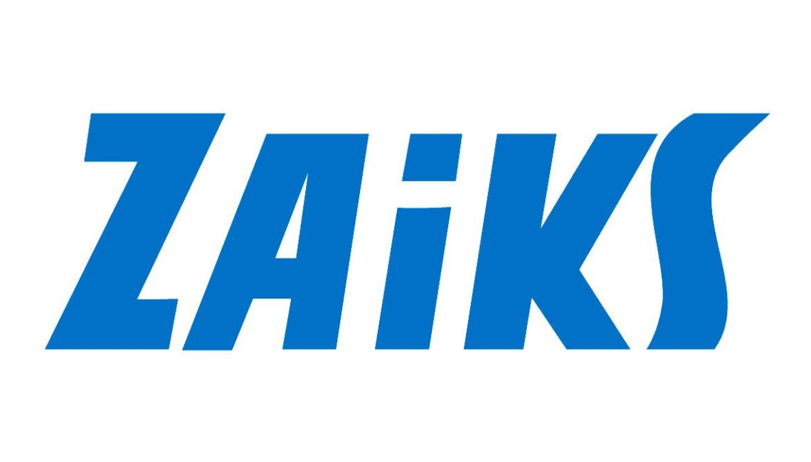 Rusza rejestracje utworów on-line