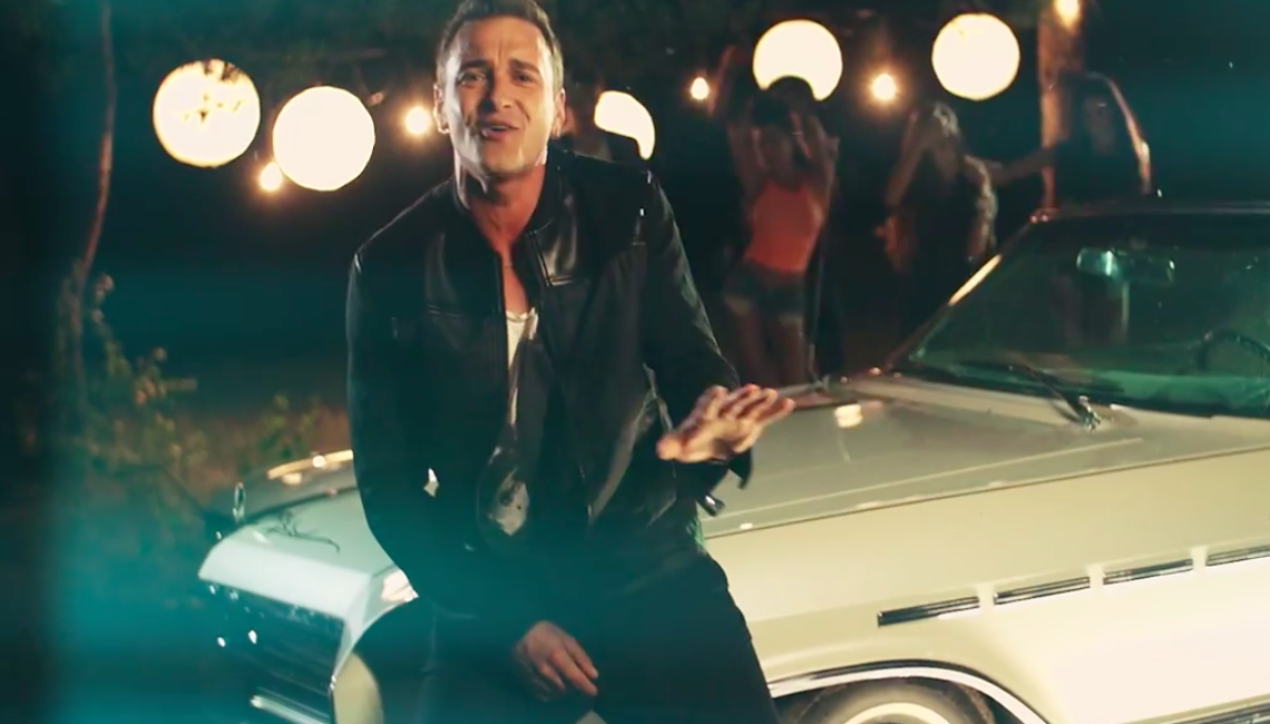 Lipko i Dutkiewicz na Weekendzie, czyli pecunia non olet wciąż aktualne.