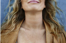 Anna Maria Jopek & Gonzalo Rubalcaba - premiera teledysku "Twe usta kłamią"