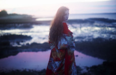 Birdy: nowy album od jutra w sklepach