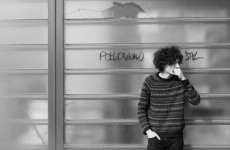 Teledysk Dawida Podsiadło z udziałem Wojciecha Mecwaldowskiego ocenzurowany!?