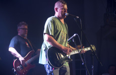 Znamy już szczegóły "Pomarańczowej trasy" zespołu Kult