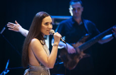 Dorota Miśkiewicz - PIANO.PL - niecodzienny koncert - 16 maja w TeatrzeRoma w Warszawie