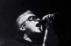 Muniek Staszczyk: "Chcieliśmy się elegancko pożegnać"