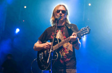 Brawo Tomasz Lipiński – dość hipokryzji!