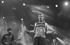 Bednarek: "List" - premiera teledysku