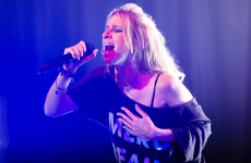 3-Majówka 2016 – najlepszy (nie tylko) rockowy festiwal w mieście