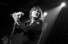 Poznaj gwiazdy 47. Dni Wodzisławia Śląskiego – Letniej Sceny ESKI