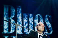 Shakin' Dudi zatrzęsie „Spodkiem”!