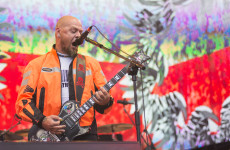 Znani gdańszczanie zagrają w najnowszym klipie Lipali. Nie może również zabraknąć Ciebie!