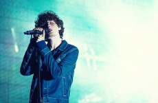 Nowy teledysk Dawida Podsiadło