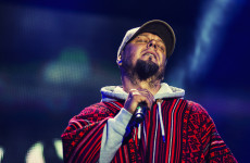 Kwiecień w CK Wiatrak: Jazzombie, Lipali, Domowe Melodie i Kuban