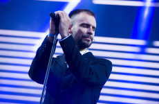 Znamy szczegóły drugiej odsłony trasy Fisz/Emade: "Drony 2017"