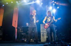 Galeria chwały, czy... wstydu?