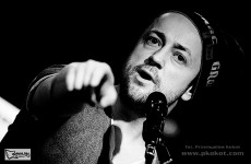 Mozil wygrywa w sądzie z NSZZ „Solidarność”