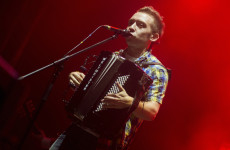 IGRY – Juwenalia Gliwickie już tuż tuż! Poznaj plan imprezy