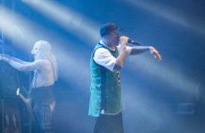 10 rockowych coverów, które okazały się lepsze niż oryginały