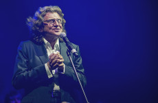 Zbigniew Wodecki With Mitch & Mitch Orchestra and Choir ze specjalnym udziałem Polskiej Orkiestry Radiowej