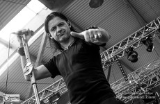 Nowy teledysk od Oberschlesien 