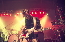 Lao Che: epka na Record Store Day