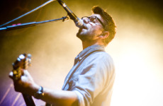 Kuba Kawalec: „Robimy wszystko w zgodzie z samymi sobą”