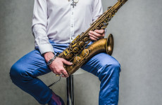 Spotkaj się z Maćkiem Maleńczukiem w Empiku!