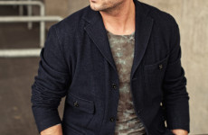 Marcin Kindla - nowy album