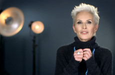 Charytatywny koncert dla Kory już 15 maja, na scenie m.in. Piersi, Tomek Lipiński i inni