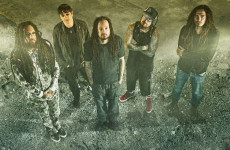 Zabierz przyjaciół na Power Festival i zgarnij darmowy bilet