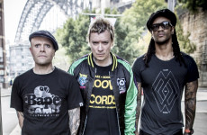 Znamy harmonogram minutowy Jarocin Festiwal 2016