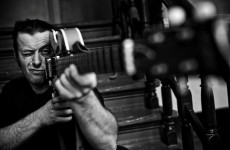 Premiera: teledysk promujący płytę Nowe Sytuacje Jarocin 2015 Live -"Odmiana Przez Osoby"